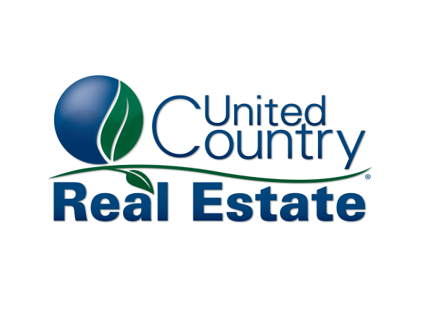 United Country Real Estate logo