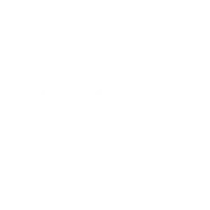 Madrona Logo - White