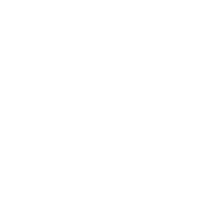 Move, Inc. Logo - White
