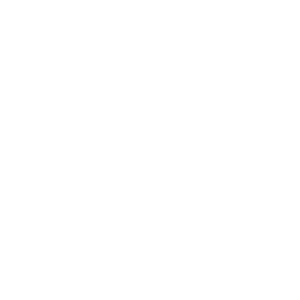 National Association of Realtors Logo - White