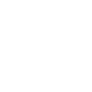 The Mortgage Collaborative Logo - White